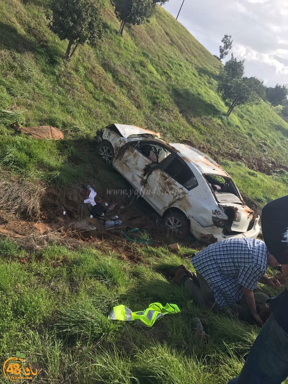 acc ramla janoob (11).jpg